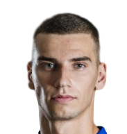 阿特罗米托斯
