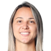 圣保罗女足