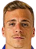 法鲁人