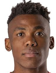 比绍夫斯伟达FV