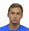 卡山鲁宾B队