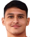帕莱斯蒂诺