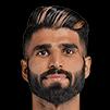纳姆德哈里