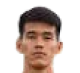 多佛