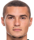 阿尔达