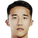 富川FC