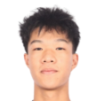 港会