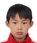 海门珂缔缘U15