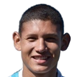 莫斯科迪纳摩