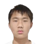 南通支云