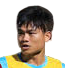 广宁