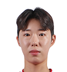 仁川现代女足