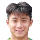 大连可为