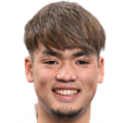 爱媛FC