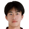 深圳青年人