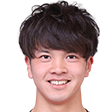 爱媛FC