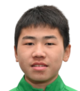 北京国安U17