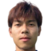 山西崇德荣海