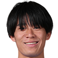横滨水手