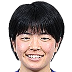 布莱顿女足