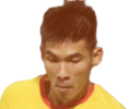 庆和烟草