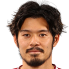 长崎成功丸