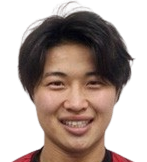 福冈黄蜂