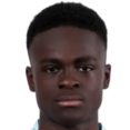 埃弗顿