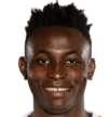 圣路易斯城