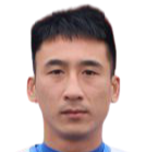 广宁