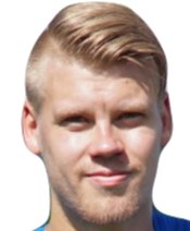 罗瓦涅米