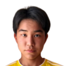 横滨水手