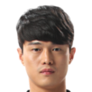 仁川联