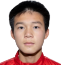 五华华京