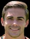特温特
