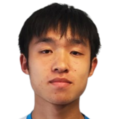北区