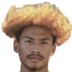 孔敬FC