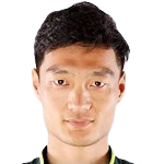 深圳吉祥