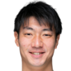 川崎前锋