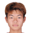 广州蒲公英