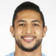 基多大学体育