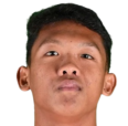 基柏