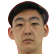 温州队