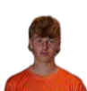 阿德莱德城