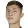 帕莱斯蒂诺