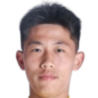 山东泰山B队