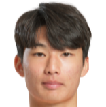 仁川联