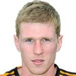 阿布罗斯