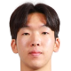富川FC