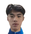 山西崇德荣海